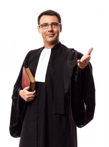 male-lawyer-224x300