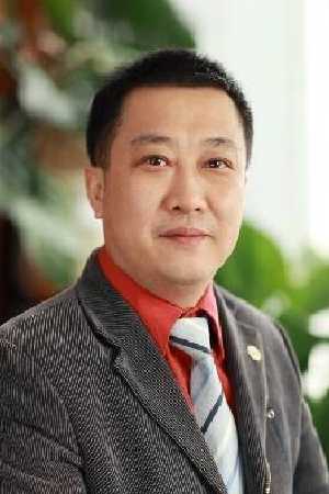 蔡华