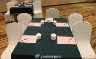 尚权青年律师刑辩培训之大理夏季学校