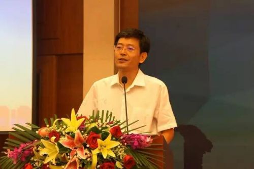 张青松律师
