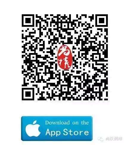 pgimg.proxy.xmtbang.com
