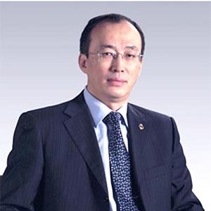 未标题-3