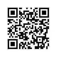 48460978203893766