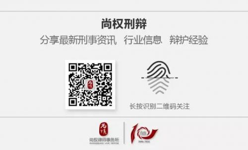 261349777423710342