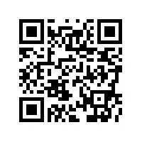 326978271552155275
