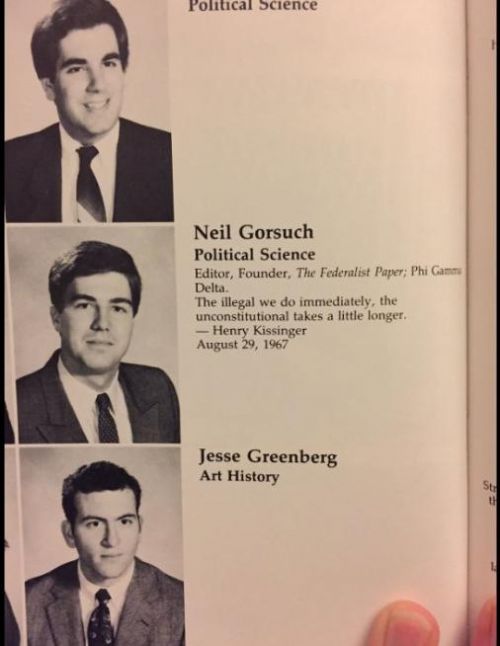 141975944
