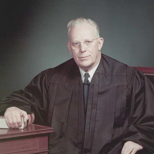141975947