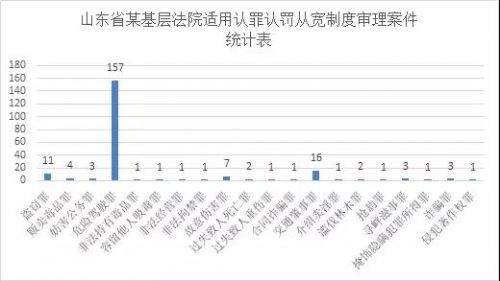 微信图片_20171030110115