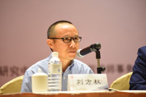 HSK_2161