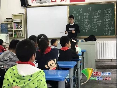 微信图片_20171113110804
