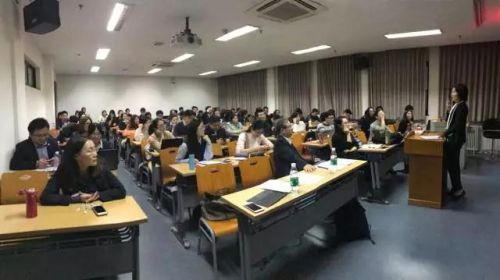 微信图片_20171115145417