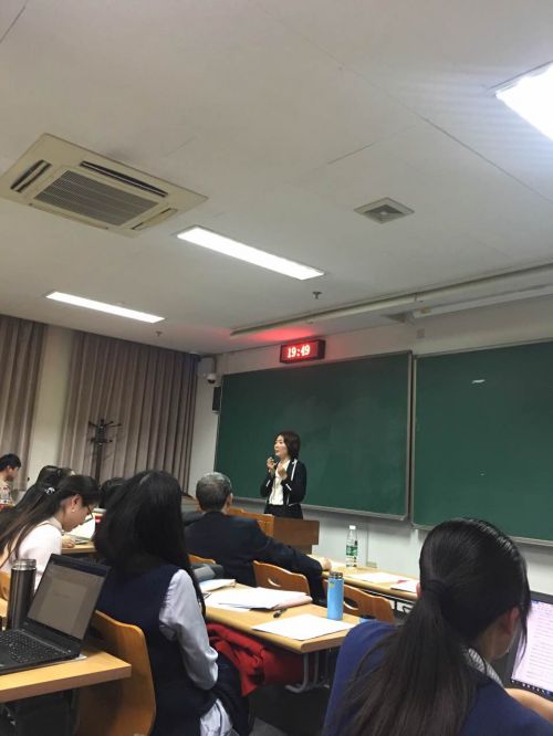 微信图片_20171113121304