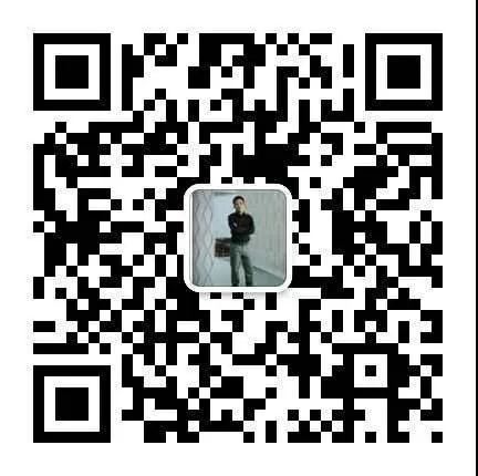 微信图片_20171206091102