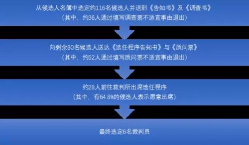 微信图片_20171212095737