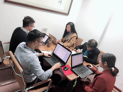 微信图片_20180108102731