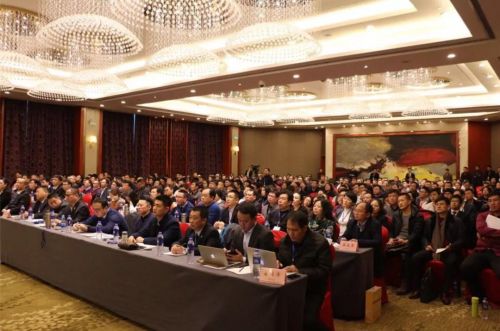 微信图片_20180109112300