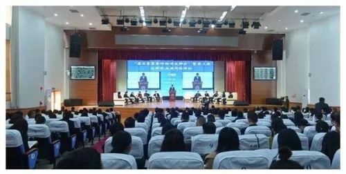 微信图片_20180109131655