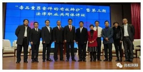 微信图片_20180109131704