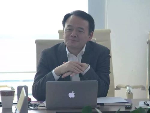 微信图片_20180116091329