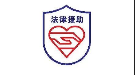 微信图片_20180116162125