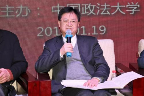 微信图片_20180201125559