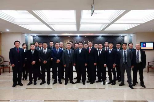 微信图片_20180205092624