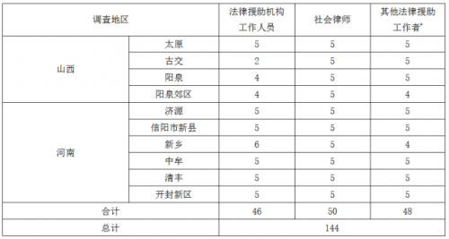 微信图片_20180209100527