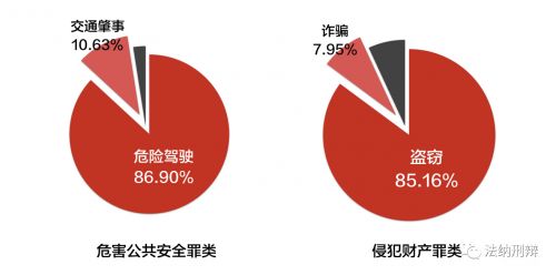 微信图片_20180811134004