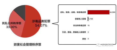 微信图片_20180811134114