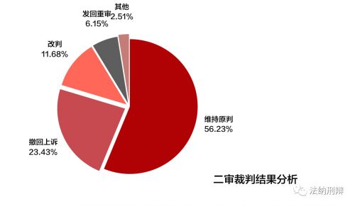 微信图片_20180811134548