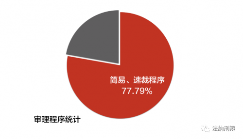 微信图片_20180811134642