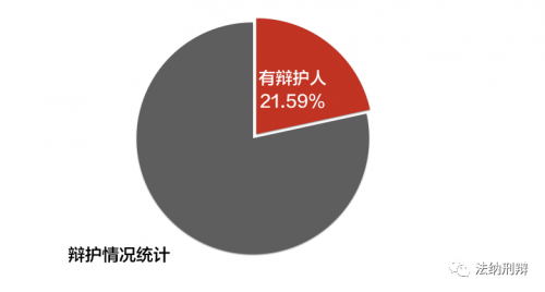 微信图片_20180811134710