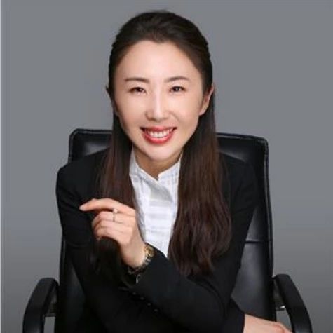 微信图片3