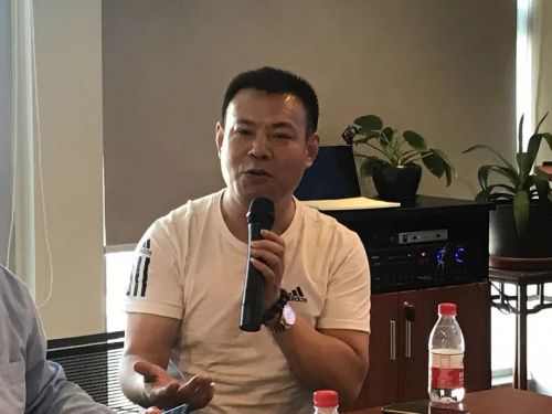 微信图片_20180813214915
