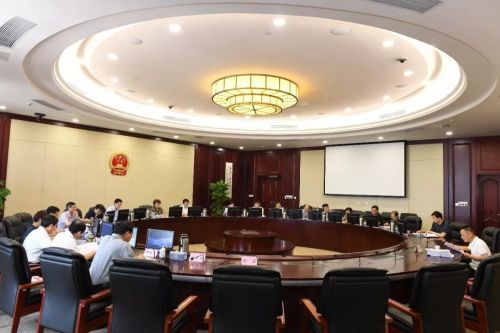 微信图片_20180814200408