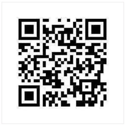 微信图片_20180831093629