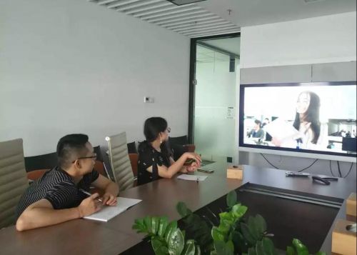微信图片_20180831180410