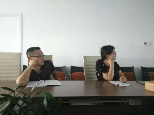 微信图片_20180831180416