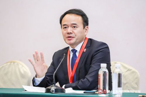 2.毛立新