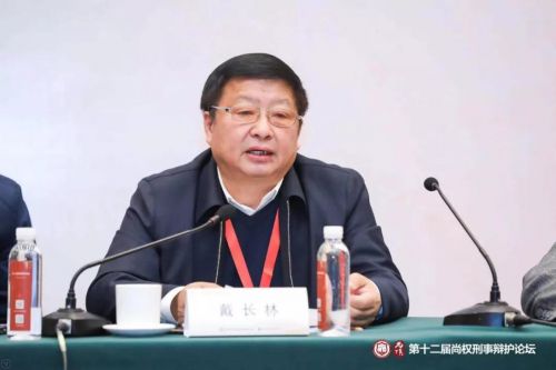 微信图片_20181113092800