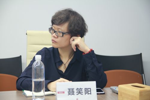 微信图片_20190118095107