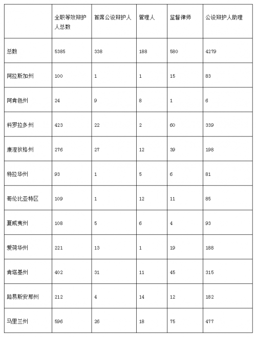 微信图片_20190509131535