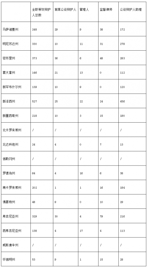 微信图片_20190509131736