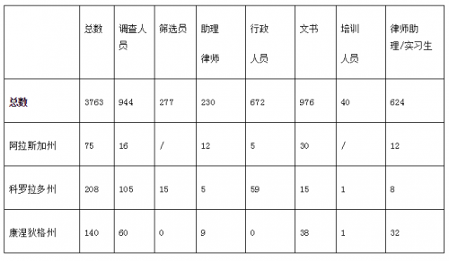 微信图片_20190509133909