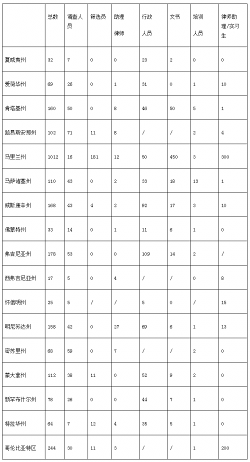 微信图片_20190509133957