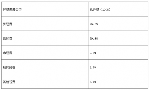 微信图片_20190509135642