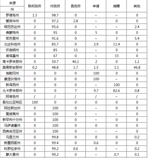 微信图片_20190509140525